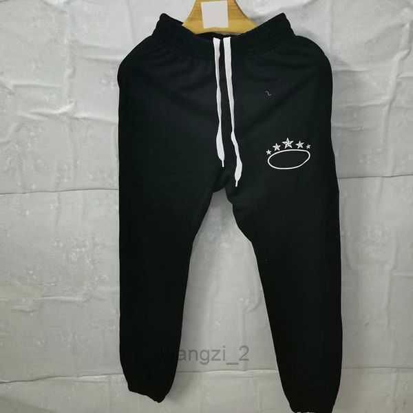 mens designer hoodies and sweatshirt prints hoodies demon island trend outdoor cotton casual loosey2k clothes casual clothing can be worn by, Black
mens designer hoodies and sweatshirt prints hoodies demon island trend outdoor cotton casual loosey2k clothes casual clothing can be worn by, Black