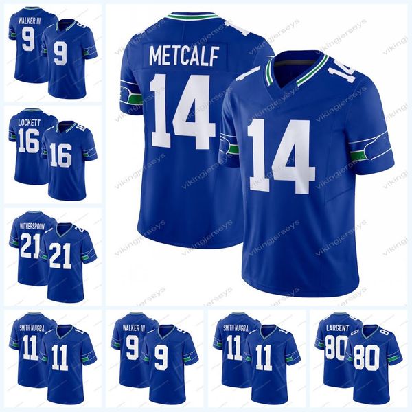 9 ken walker iii football jersey dk metcalf geno smith devon witherspoon drew lock jamal adams tyler lockett charles cross carson marshawn l, Black;red
9 ken walker iii football jersey dk metcalf geno smith devon witherspoon drew lock jamal adams tyler lockett charles cross carson marshawn l, Black;red