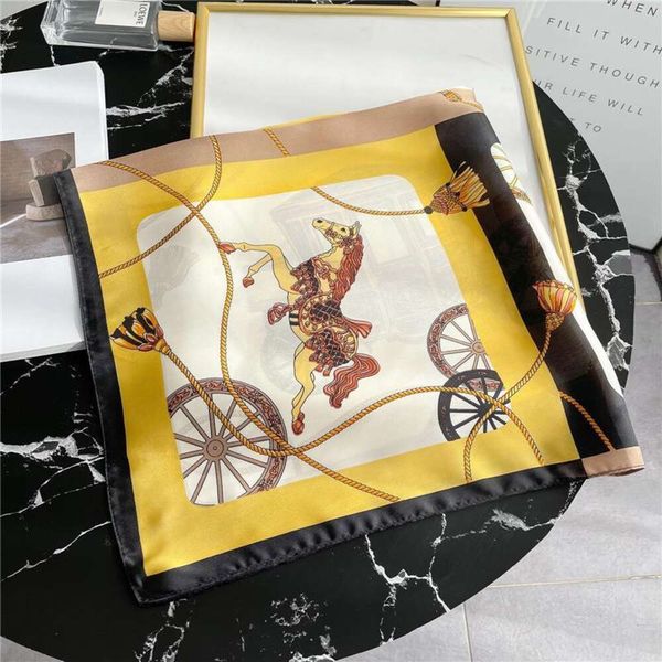scarf style womens small decorative travel sunblock thin autumn and winter horse carriage, Blue;gray
scarf style womens small decorative travel sunblock thin autumn and winter horse carriage, Blue;gray