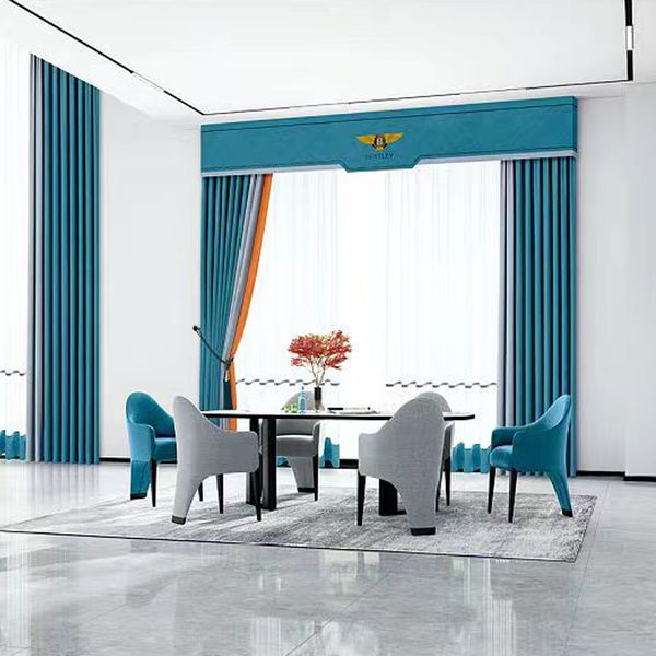 curtain thickening solid color artificial linen curtain shade bedroom, living room, study fabric 23086#(Specific consultation customer service), There are 12 color schemes
curtain thickening solid color artificial linen curtain shade bedroom, living room, study fabric 23086#(Specific consultation customer service), There are 12 color schemes