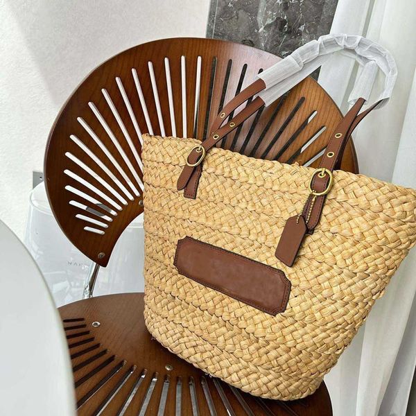 woven straw bag handbag shopping large capacity vacation travel tote bag cross armpit bag purse bucket bags woman 230515
woven straw bag handbag shopping large capacity vacation travel tote bag cross armpit bag purse bucket bags woman 230515