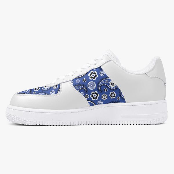 diy shoes one for men women platform casual sneaker personalized text with white cool style trainers outdoor shoes versatile36-48 105838
diy shoes one for men women platform casual sneaker personalized text with white cool style trainers outdoor shoes versatile36-48 105838