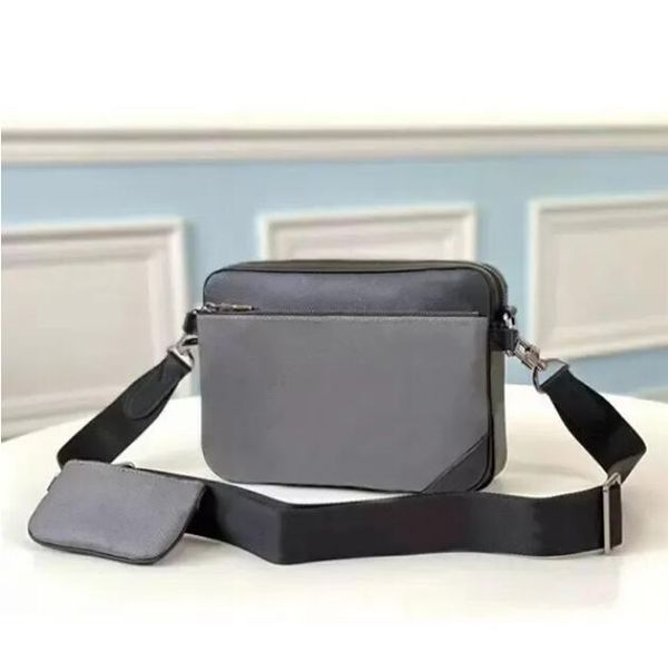 men bag leather crossbody bags district pm shoulder bag purse wallet messenger bag m46255 n42710 n42711
men bag leather crossbody bags district pm shoulder bag purse wallet messenger bag m46255 n42710 n42711