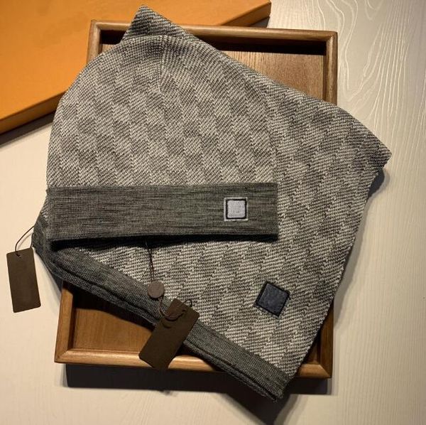 bfkdhfk scarf hat designer skull caps fashion stippled knitted beanie cap good texture cool hat for man woman high-quality, Blue;gray
bfkdhfk scarf hat designer skull caps fashion stippled knitted beanie cap good texture cool hat for man woman high-quality, Blue;gray