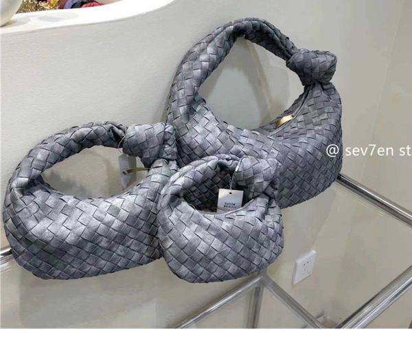 designer womens jodie bags of botegss ventss online store netred denim woven underarm bag cowhorn 2023 fashionable portable shoulder with re
designer womens jodie bags of botegss ventss online store netred denim woven underarm bag cowhorn 2023 fashionable portable shoulder with re