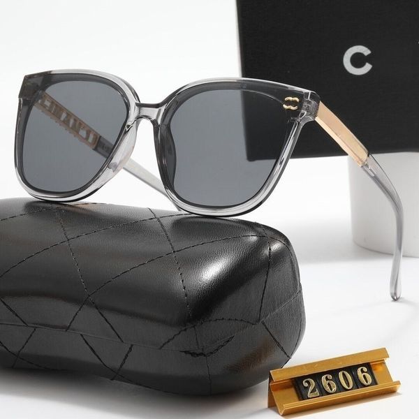 fashion classic designer sunglasses for men women sunglasses luxury polarized pilot oversized sun glasses uv400 eyewear pc frame polaroid le, White;black
fashion classic designer sunglasses for men women sunglasses luxury polarized pilot oversized sun glasses uv400 eyewear pc frame polaroid le, White;black