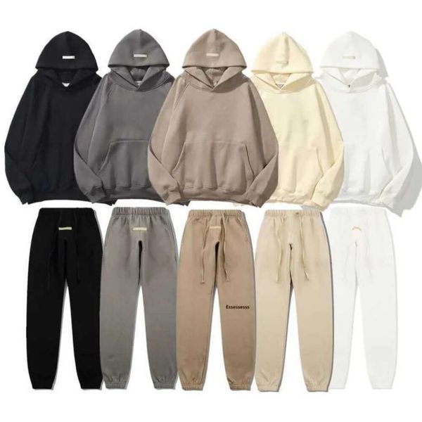 2022 designer men women knitting essentia sweater hooie spring oversize autumn fear ess silicon skateboar high go hooy unisex393, Black
2022 designer men women knitting essentia sweater hooie spring oversize autumn fear ess silicon skateboar high go hooy unisex393, Black