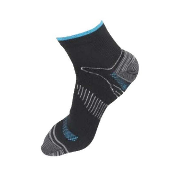designer new fashion socks funny compression veins socks plantar fasciitis anklet men sports socks the spurs for plantar hosiery, Black
designer new fashion socks funny compression veins socks plantar fasciitis anklet men sports socks the spurs for plantar hosiery, Black