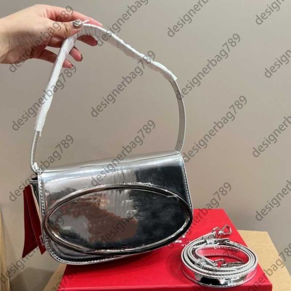 handle designer womens shoulder flap luxury handbag female pochette leather tote casual clutch unique valentines day strap jingle bag
handle designer womens shoulder flap luxury handbag female pochette leather tote casual clutch unique valentines day strap jingle bag
