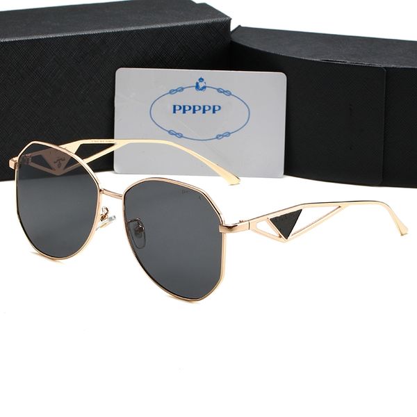 luxury brand sunglasses designer letter womens mens goggle senior eyewear for women eyeglasses frame vintage metal sun glasses, White;black
luxury brand sunglasses designer letter womens mens goggle senior eyewear for women eyeglasses frame vintage metal sun glasses, White;black