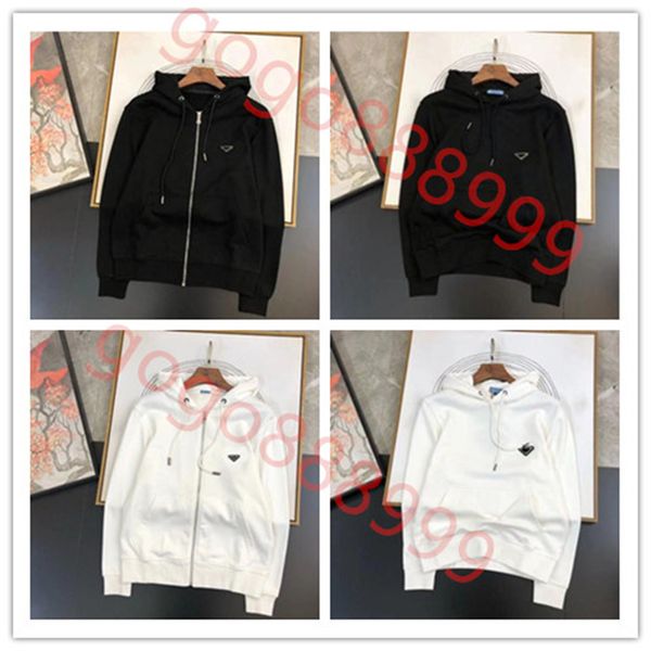 2023 new designers mens hoodie fashion women triangle hoodies fashion hooded pullover m xl 2xl round neck long sleeve clothes sweatshirts, Black
2023 new designers mens hoodie fashion women triangle hoodies fashion hooded pullover m xl 2xl round neck long sleeve clothes sweatshirts, Black