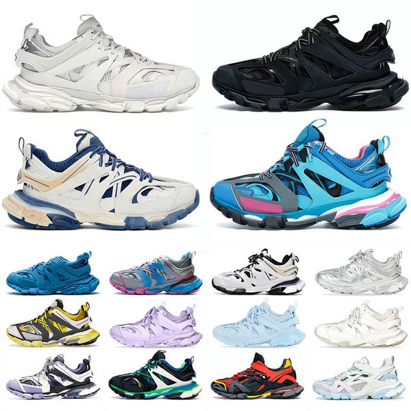 2023 fashion men designer track runners shoes platform sneakers vintage black white laser blue pink graffiti mens women size 36-45
2023 fashion men designer track runners shoes platform sneakers vintage black white laser blue pink graffiti mens women size 36-45