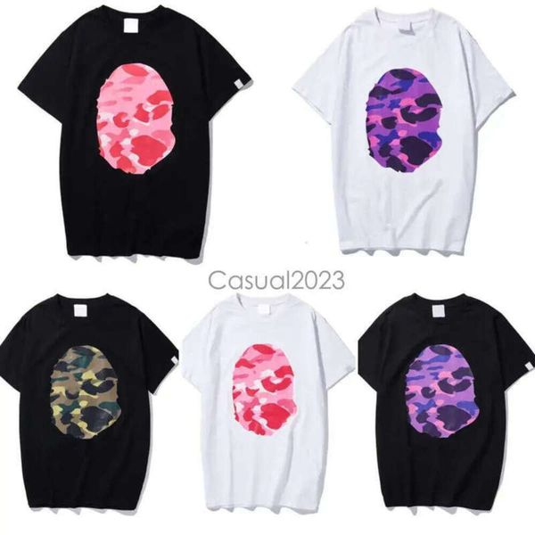 2023 t shirt for men summer mens women designers t shirts loose fashion brands man s casual s clothing street sleeve clothes, White;black
2023 t shirt for men summer mens women designers t shirts loose fashion brands man s casual s clothing street sleeve clothes, White;black