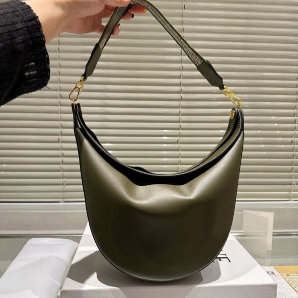 luna underarm bag designer the tote bag mini bag luxury bags shoulder bag bag leather crossbody bag women totes designer handbag women lows
luna underarm bag designer the tote bag mini bag luxury bags shoulder bag bag leather crossbody bag women totes designer handbag women lows