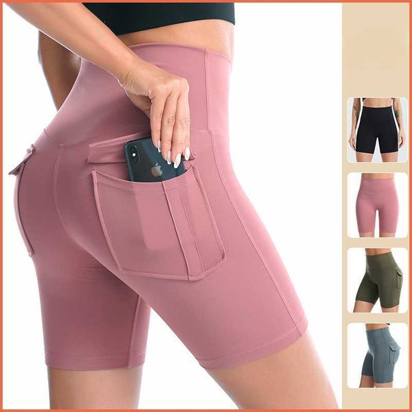 yoga lu lu lemon pocket pants women's high waist lifting fitness sweatpants outdoor running short trousers running gry
yoga lu lu lemon pocket pants women's high waist lifting fitness sweatpants outdoor running short trousers running gry