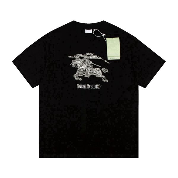 embroidered 1:1 burb human made streetwear graphic vintage camiseta maglietta magliette clothes clothing tee t-shirt tshirt designer mens t, White;black
embroidered 1:1 burb human made streetwear graphic vintage camiseta maglietta magliette clothes clothing tee t-shirt tshirt designer mens t, White;black