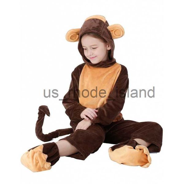 pajamas boy girl animal onesie monkey pajamas child kid halloween purim book week monkey cosplay outfit sleep wear fancy dress x0901, Blue;red
pajamas boy girl animal onesie monkey pajamas child kid halloween purim book week monkey cosplay outfit sleep wear fancy dress x0901, Blue;red