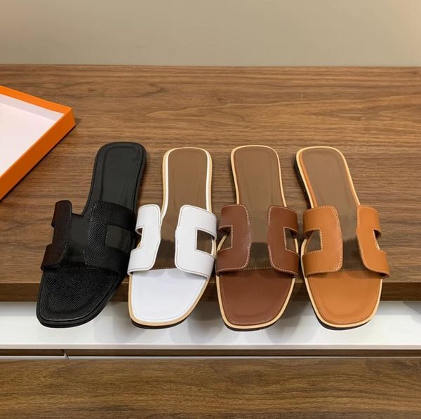 designer sandals h letter luxury leather slippers brand slides flip flops women shoes sneaker trainer summer flat shoes fashion beach women, Black
designer sandals h letter luxury leather slippers brand slides flip flops women shoes sneaker trainer summer flat shoes fashion beach women, Black