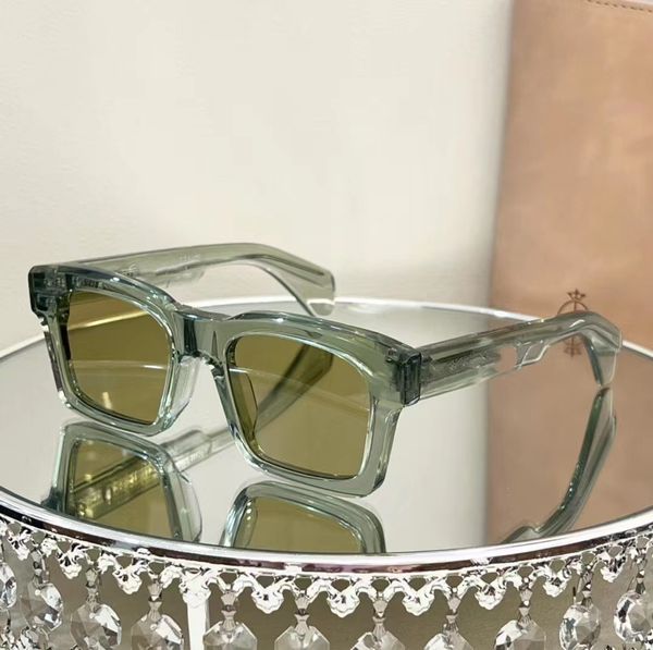 sunglasses dealan grade men jacques acetate frame jmm designer marie women original box mage polarized colorful de oculos, White;black
sunglasses dealan grade men jacques acetate frame jmm designer marie women original box mage polarized colorful de oculos, White;black