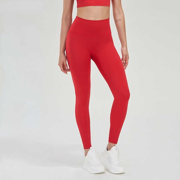 yoga lu lu lemon pants outdoor fitness pants women high waist hip shark pants bottom high-bounce tight pants leggings women running gry
yoga lu lu lemon pants outdoor fitness pants women high waist hip shark pants bottom high-bounce tight pants leggings women running gry