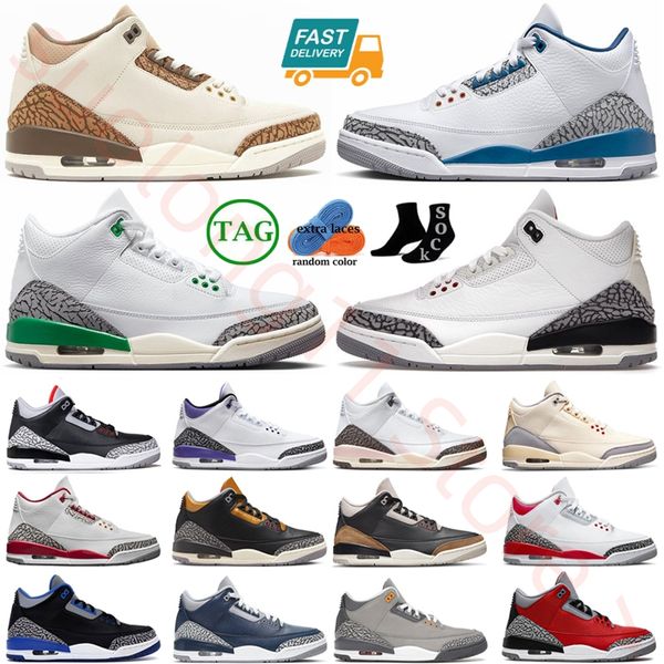 jumpman 3 3s basketball shoes palomino white cement wizards fire red lucky green dark lris desert elephant pine green
jumpman 3 3s basketball shoes palomino white cement wizards fire red lucky green dark lris desert elephant pine green