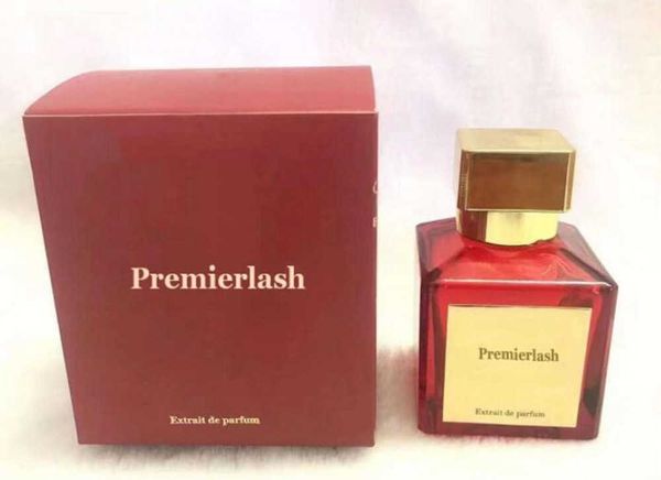 premierlash brand fragrance maison paris perfume 70ml rouge 540 extrait de parfum men women fragrance long lasting smell spray cologne fast
premierlash brand fragrance maison paris perfume 70ml rouge 540 extrait de parfum men women fragrance long lasting smell spray cologne fast