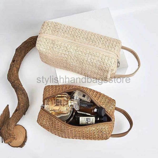 totes portable makeup bag makeup box women's travel zipper makeup bag makeup bag makeup bagstylishhandbagsstore
totes portable makeup bag makeup box women's travel zipper makeup bag makeup bag makeup bagstylishhandbagsstore