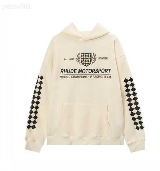 designer brand rhude hoodies mens printed pullover crewneck long sleeve hoodie high street hip hap treetwear rhude hoody oversize for men a, Black
designer brand rhude hoodies mens printed pullover crewneck long sleeve hoodie high street hip hap treetwear rhude hoody oversize for men a, Black