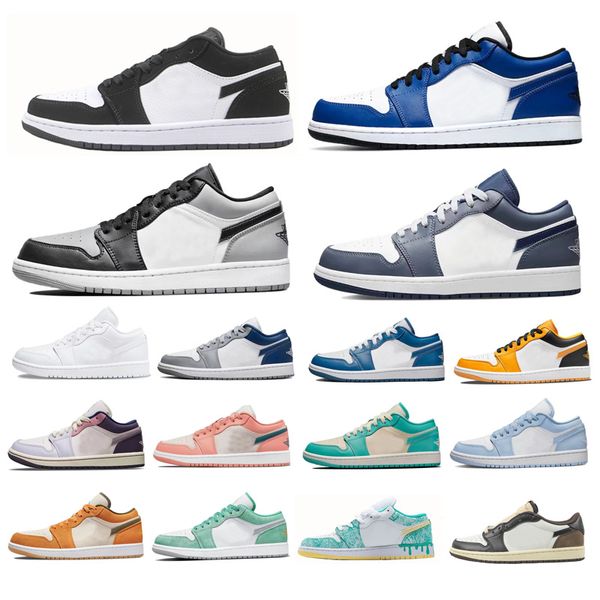 jumpman 1 men women basketball shoes running shoe sneakers black panda washed denim olive cactus jacks emerald unc wolf grey tear away silve
jumpman 1 men women basketball shoes running shoe sneakers black panda washed denim olive cactus jacks emerald unc wolf grey tear away silve