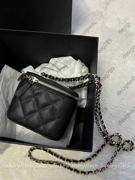women crossbody bags shoulder handbags designer luxury mini portable box cosmetic lipstick bag sheepskin black ladies fashion small purses g
women crossbody bags shoulder handbags designer luxury mini portable box cosmetic lipstick bag sheepskin black ladies fashion small purses g