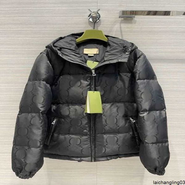varsity designer men women jacket coat parka hooded down cotton the strongest version super thick 3ong, Black
varsity designer men women jacket coat parka hooded down cotton the strongest version super thick 3ong, Black