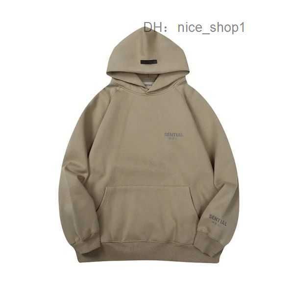 essentialclothing mens sweatshirts designer women essent fashion loose essen streetwear clothing lovers street tracksuit suit blacks to xl 1, Black
essentialclothing mens sweatshirts designer women essent fashion loose essen streetwear clothing lovers street tracksuit suit blacks to xl 1, Black
