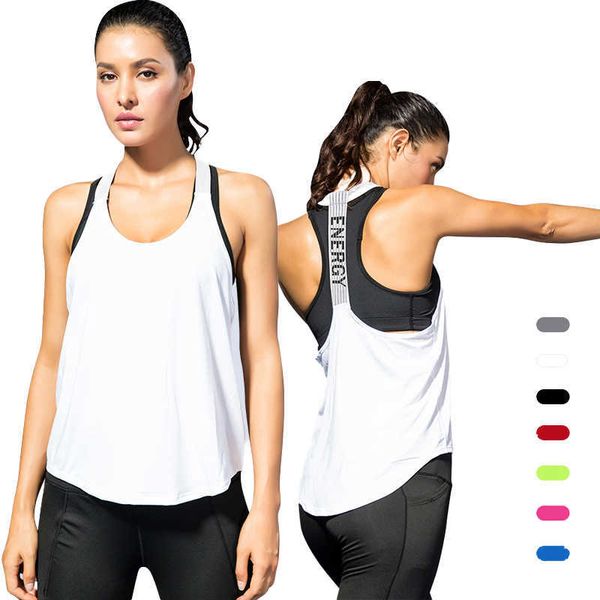 yoga lu lu lemon women's t-shirt women seamless workout tank racerback athletic camisole sports shirts quick dry vest lady activewear
yoga lu lu lemon women's t-shirt women seamless workout tank racerback athletic camisole sports shirts quick dry vest lady activewear