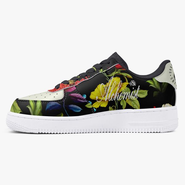 diy shoes men women platform casual sneaker personalized text with trainers outdoor shoes cartoon versatile 27988
diy shoes men women platform casual sneaker personalized text with trainers outdoor shoes cartoon versatile 27988