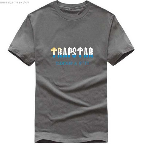 men's women luxury t-shirts designer hip hop black white red shirts for big size fashion cotton 7a88 108xzf, White;black
men's women luxury t-shirts designer hip hop black white red shirts for big size fashion cotton 7a88 108xzf, White;black