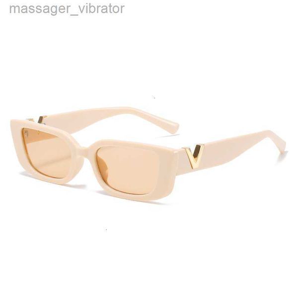 square sunglasses style 2023 new fashion v-shaped net red same style glasses personality ins trend women lh9j 2 s7e9 rj30, White;black
square sunglasses style 2023 new fashion v-shaped net red same style glasses personality ins trend women lh9j 2 s7e9 rj30, White;black