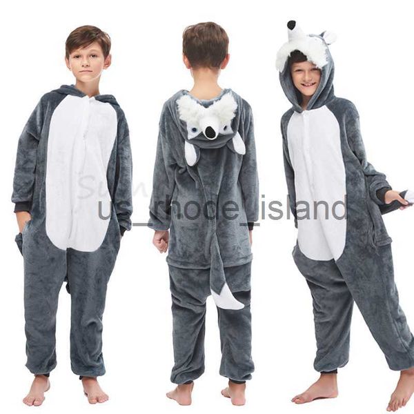 pajamas animal wolf lion licorne onesie kids costume jumpsuit kigurumi pajamas unicorn for children baby girls pyjamas boys sleepwear x0901, Blue;red
pajamas animal wolf lion licorne onesie kids costume jumpsuit kigurumi pajamas unicorn for children baby girls pyjamas boys sleepwear x0901, Blue;red
