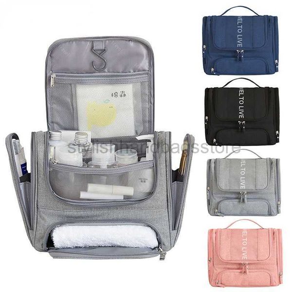 totes waterproof men's lifting cosmetic bags travel organizers makeup bags women's makeup bags makeup bagsstylishhandbagsstore
totes waterproof men's lifting cosmetic bags travel organizers makeup bags women's makeup bags makeup bagsstylishhandbagsstore