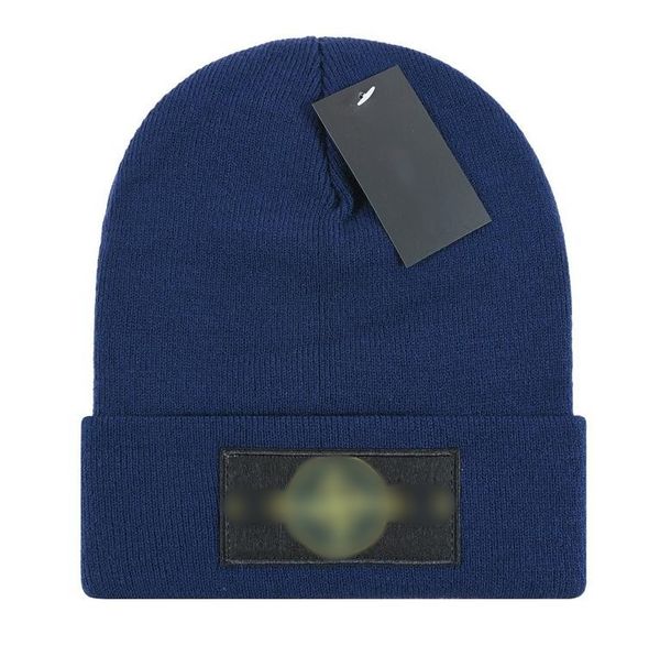 2023 qc winter knitted beanie designer hat fashionable bonnet dressy autumn hats for men skull outdoor womens mens hat travel skiing sport f
2023 qc winter knitted beanie designer hat fashionable bonnet dressy autumn hats for men skull outdoor womens mens hat travel skiing sport f