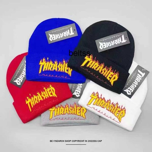thrasher hat flame knitted hat american fashion street dance hip hop couple skateboard cold hat street, Blue;gray
thrasher hat flame knitted hat american fashion street dance hip hop couple skateboard cold hat street, Blue;gray
