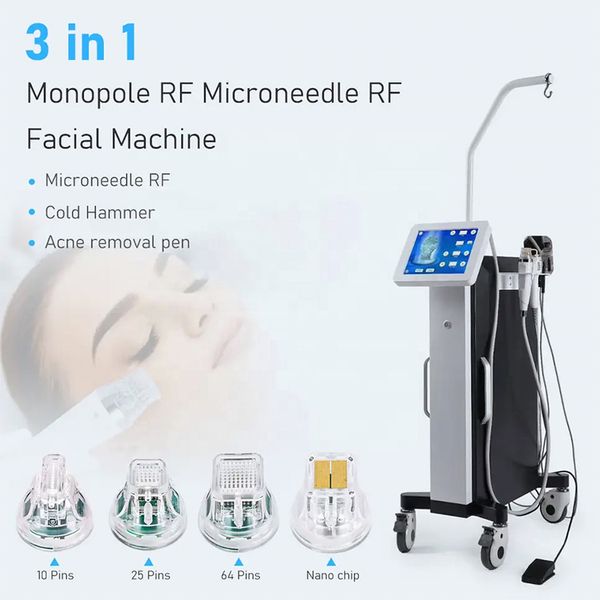 spa equipment 3 in 1 morpheus 8 low price rf fractional micro needle machine face lift, skin rejuvenation, wrinkle remover, whitening, moist
spa equipment 3 in 1 morpheus 8 low price rf fractional micro needle machine face lift, skin rejuvenation, wrinkle remover, whitening, moist