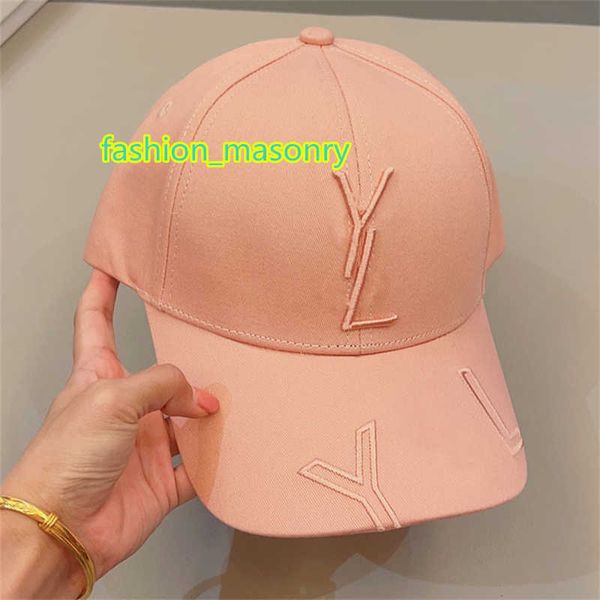 designer ball caps luxury baseball cap woman fashion brand casquette casual letter hats for men spring summer adjustable hat, Blue;gray
designer ball caps luxury baseball cap woman fashion brand casquette casual letter hats for men spring summer adjustable hat, Blue;gray