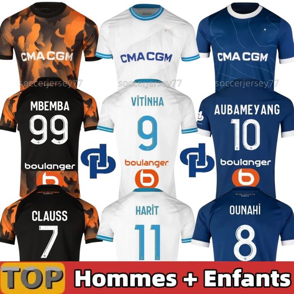 aubameyang 2023 2024 maillot marseilles soccer jerseys foot cuisance guendouzi alexis payet clauss football shirts men kids veretout under o, Black;yellow
aubameyang 2023 2024 maillot marseilles soccer jerseys foot cuisance guendouzi alexis payet clauss football shirts men kids veretout under o, Black;yellow