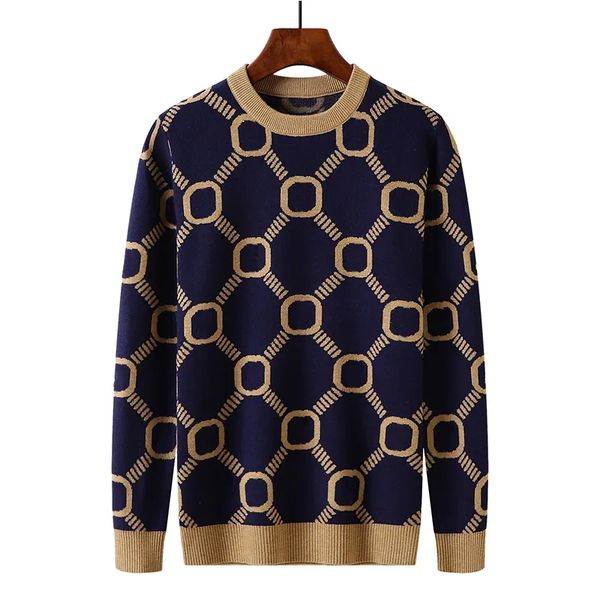 men sweater designer turtleneck sweater mens sweaters tee pullover sweatshirt autumn winter sweatshirts round neck pullovers knit jumper, White;black
men sweater designer turtleneck sweater mens sweaters tee pullover sweatshirt autumn winter sweatshirts round neck pullovers knit jumper, White;black
