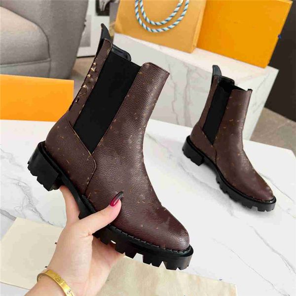 fashion women's boots 2023 luis luxury design vintage decorative letter logo autumn and winter casual martin boots snowy anti slip shor, Black
fashion women's boots 2023 luis luxury design vintage decorative letter logo autumn and winter casual martin boots snowy anti slip shor, Black