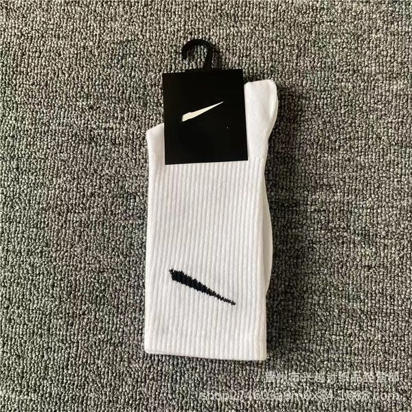 designer socks mens and womens sock five pairs of stylish sports letter crow sock pure cotton breathable, Black
designer socks mens and womens sock five pairs of stylish sports letter crow sock pure cotton breathable, Black