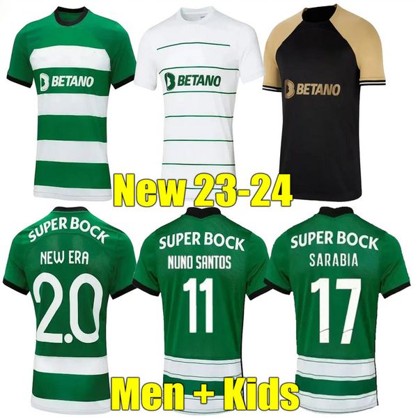 vietto sporting cp 23 24 lisboa soccer jerseys home blue lisbon special jovane sarabia 2023 2024 maillot jersey sporting clube de football s, Black;yellow
vietto sporting cp 23 24 lisboa soccer jerseys home blue lisbon special jovane sarabia 2023 2024 maillot jersey sporting clube de football s, Black;yellow