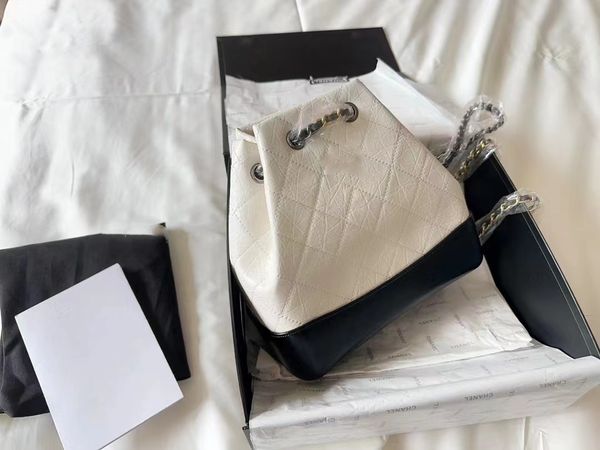 handbag womens genuine leather backpacks school bag backpack style purse wallets bag lady travel bag fashion casual small back pack style sp
handbag womens genuine leather backpacks school bag backpack style purse wallets bag lady travel bag fashion casual small back pack style sp