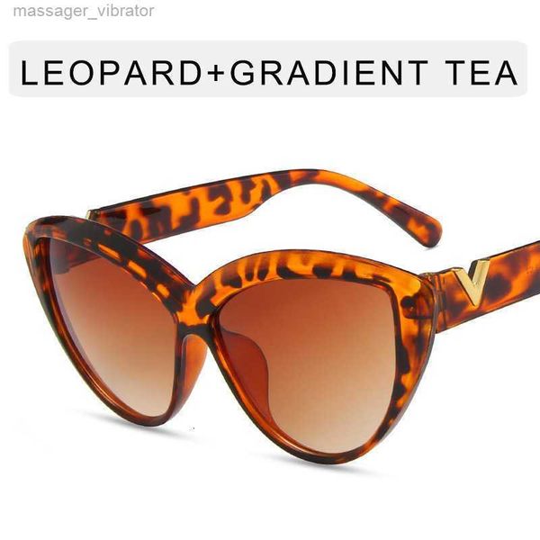 frame cat's eye glasses large personalized sunglasses 2023 ins fashion sunglasses korean fashion sunglasses kt6e la07, White;black
frame cat's eye glasses large personalized sunglasses 2023 ins fashion sunglasses korean fashion sunglasses kt6e la07, White;black
