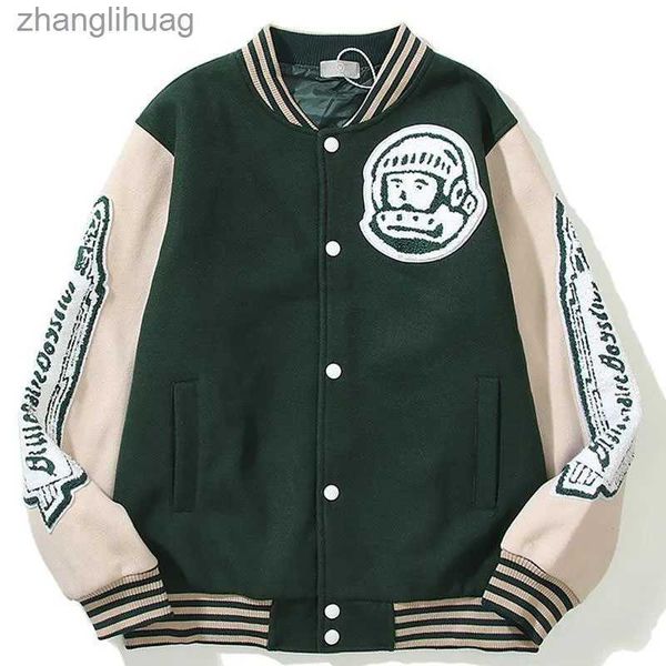 men's jackets hip hop men varsity jacket harajuku vintage bomber astronaut loose sport baseball uniform boyfriend style streetwear, Black;brown
men's jackets hip hop men varsity jacket harajuku vintage bomber astronaut loose sport baseball uniform boyfriend style streetwear, Black;brown